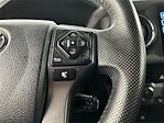 2017 Toyota Tacoma Double Cab 4WD Pickup for sale #52163AQ - photo 12