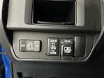 2017 Toyota Tacoma Double Cab 4WD Pickup for sale #52163AQ - photo 13