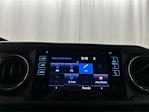2017 Toyota Tacoma Double Cab 4WD Pickup for sale #52163AQ - photo 16