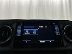 2017 Toyota Tacoma Double Cab 4WD Pickup for sale #52163AQ - photo 17