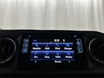 2017 Toyota Tacoma Double Cab 4WD Pickup for sale #52163AQ - photo 18