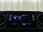 2017 Toyota Tacoma Double Cab 4WD Pickup for sale #52163AQ - photo 20