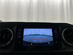 2017 Toyota Tacoma Double Cab 4WD Pickup for sale #52163AQ - photo 21