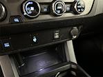 2017 Toyota Tacoma Double Cab 4WD Pickup for sale #52163AQ - photo 22