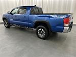 2017 Toyota Tacoma Double Cab 4WD Pickup for sale #52163AQ - photo 2