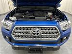 2017 Toyota Tacoma Double Cab 4WD Pickup for sale #52163AQ - photo 5
