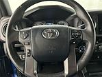 2017 Toyota Tacoma Double Cab 4WD Pickup for sale #52163AQ - photo 8