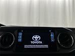 2017 Toyota Tacoma Double Cab 4WD Pickup for sale #52163AQ - photo 9