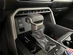 Used 2022 Toyota Tundra SR5 CrewMax Cab for sale #52164AQ - photo 10