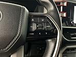 Used 2022 Toyota Tundra SR5 CrewMax Cab for sale #52164AQ - photo 13