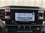 Used 2022 Toyota Tundra SR5 CrewMax Cab for sale #52164AQ - photo 17