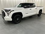 Used 2022 Toyota Tundra SR5 CrewMax Cab for sale #52164AQ - photo 1