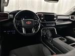 Used 2022 Toyota Tundra SR5 CrewMax Cab for sale #52164AQ - photo 21