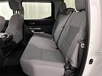 Used 2022 Toyota Tundra SR5 CrewMax Cab for sale #52164AQ - photo 23
