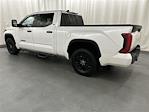 Used 2022 Toyota Tundra SR5 CrewMax Cab for sale #52164AQ - photo 2