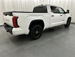 Used 2022 Toyota Tundra SR5 CrewMax Cab for sale #52164AQ - photo 3