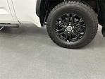 Used 2022 Toyota Tundra SR5 CrewMax Cab for sale #52164AQ - photo 4
