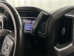Used 2022 GMC Sierra 2500 Denali Crew Cab for sale #52172AQ - photo 10