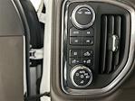 Used 2022 GMC Sierra 2500 Denali Crew Cab for sale #52172AQ - photo 11