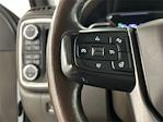 Used 2022 GMC Sierra 2500 Denali Crew Cab for sale #52172AQ - photo 12