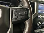 Used 2022 GMC Sierra 2500 Denali Crew Cab for sale #52172AQ - photo 13