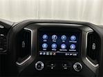 Used 2022 GMC Sierra 2500 Denali Crew Cab for sale #52172AQ - photo 16