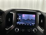 Used 2022 GMC Sierra 2500 Denali Crew Cab for sale #52172AQ - photo 20