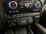 Used 2022 GMC Sierra 2500 Denali Crew Cab for sale #52172AQ - photo 21