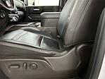 Used 2022 GMC Sierra 2500 Denali Crew Cab for sale #52172AQ - photo 26
