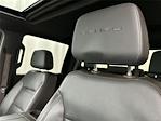Used 2022 GMC Sierra 2500 Denali Crew Cab for sale #52172AQ - photo 27