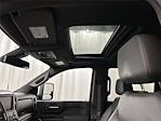 Used 2022 GMC Sierra 2500 Denali Crew Cab for sale #52172AQ - photo 28