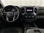 Used 2022 GMC Sierra 2500 Denali Crew Cab for sale #52172AQ - photo 29