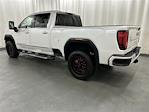Used 2022 GMC Sierra 2500 Denali Crew Cab for sale #52172AQ - photo 2