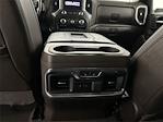 Used 2022 GMC Sierra 2500 Denali Crew Cab for sale #52172AQ - photo 30
