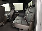 Used 2022 GMC Sierra 2500 Denali Crew Cab for sale #52172AQ - photo 31