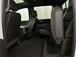 Used 2022 GMC Sierra 2500 Denali Crew Cab for sale #52172AQ - photo 32