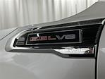 Used 2022 GMC Sierra 2500 Denali Crew Cab for sale #52172AQ - photo 34
