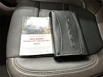 Used 2022 GMC Sierra 2500 Denali Crew Cab for sale #52172AQ - photo 36