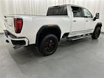 Used 2022 GMC Sierra 2500 Denali Crew Cab for sale #52172AQ - photo 3