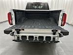 Used 2022 GMC Sierra 2500 Denali Crew Cab for sale #52172AQ - photo 6
