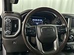 Used 2022 GMC Sierra 2500 Denali Crew Cab for sale #52172AQ - photo 8