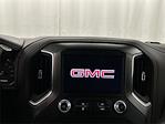 Used 2022 GMC Sierra 2500 Denali Crew Cab for sale #52172AQ - photo 9