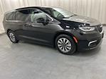 2023 Chrysler Pacifica FWD Minivan for sale #52186AQ - photo 1