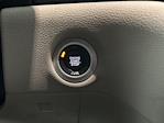 2023 Chrysler Pacifica FWD Minivan for sale #52186AQ - photo 10