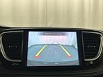 2023 Chrysler Pacifica FWD Minivan for sale #52186AQ - photo 15