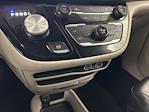 2023 Chrysler Pacifica FWD Minivan for sale #52186AQ - photo 16