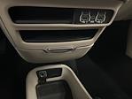 2023 Chrysler Pacifica FWD Minivan for sale #52186AQ - photo 17