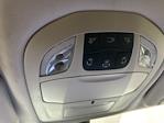 2023 Chrysler Pacifica FWD Minivan for sale #52186AQ - photo 18