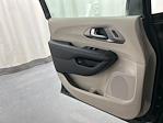 2023 Chrysler Pacifica FWD Minivan for sale #52186AQ - photo 19