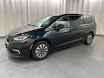 2023 Chrysler Pacifica FWD Minivan for sale #52186AQ - photo 3
